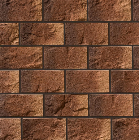 96392f137f48e4df143ea334ccdf385a