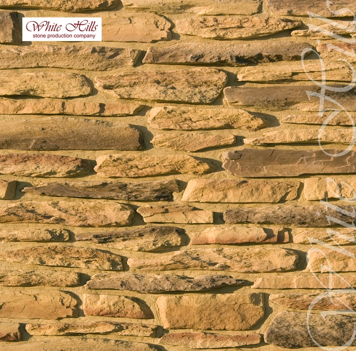 WhiteHills_Aiger_540-60