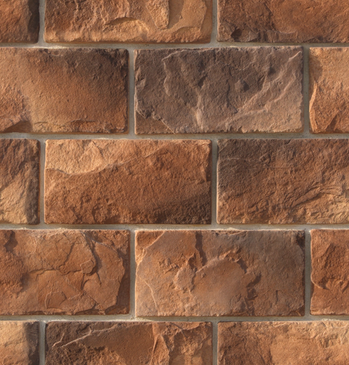 WhiteHills_Sheffield_430-40