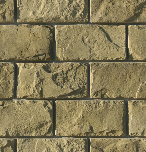 WhiteHills_Sheffield_431-90
