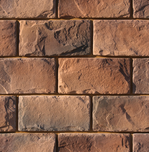 WhiteHills_Sheffield_432-90