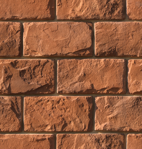 WhiteHills_Sheffield_434-40