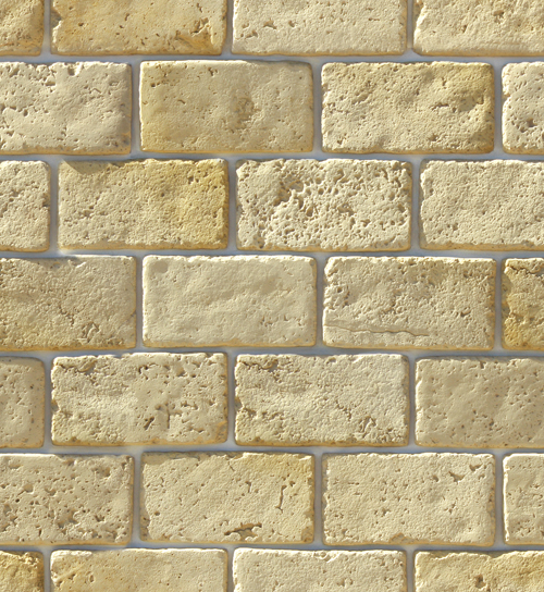 WhiteHills_Sherborne_481-10