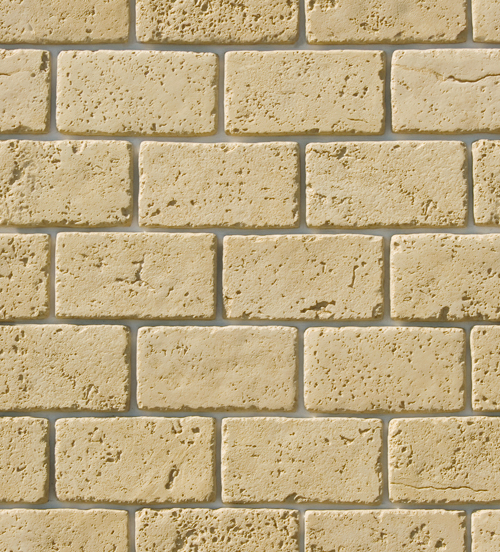 WhiteHills_Sherborne_482-10