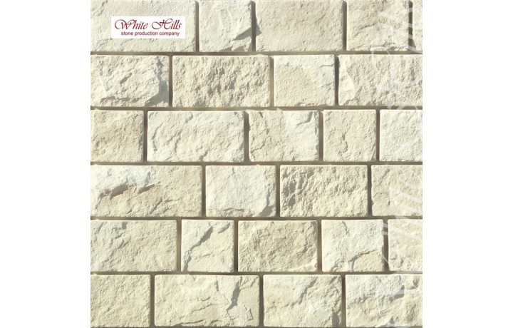 whitehills_chinon_410-00