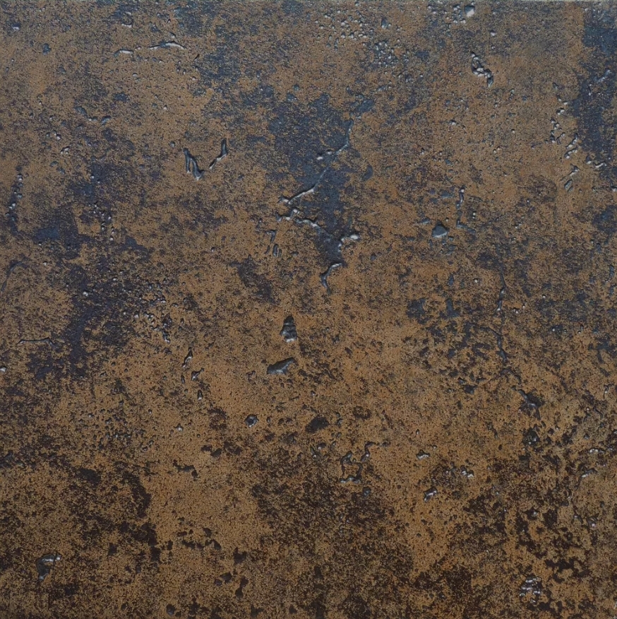 METALICA-VULCANO-33X33CM-1