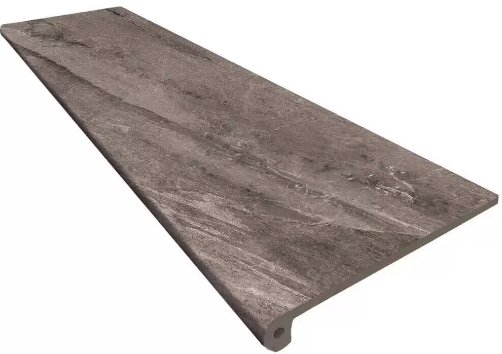 PELDANYO-ML-120-IMPERIAL-MOCA-33X120CM
