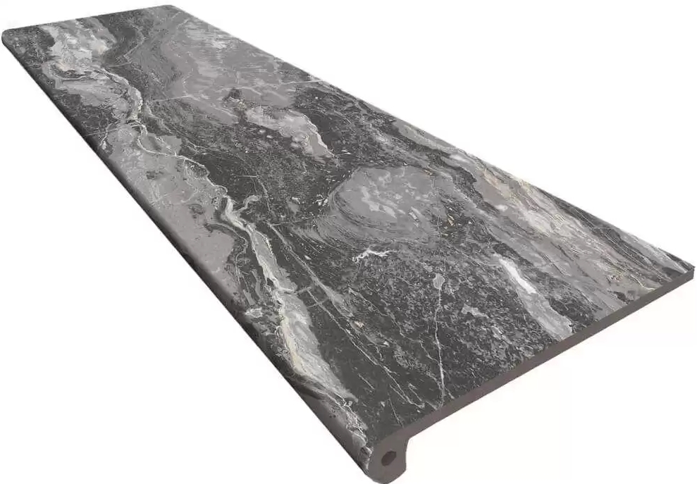 PELDANYO-ML-120-OROBICO-GRIS-33X120CM