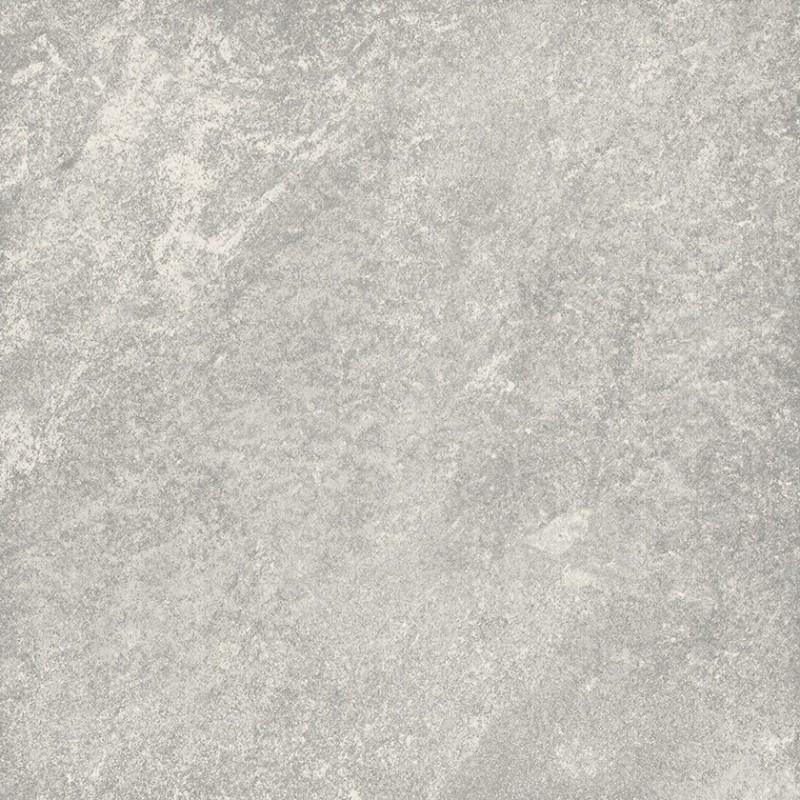 petra-gris-33x33cm